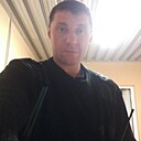 Знакомства: Валерий, 45 лет, Гродно