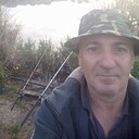 Знакомства: Сергей, 60 лет, Тихорецк