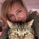 Знакомства: Надежда, 47 лет, Петрозаводск