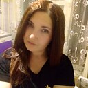 Знакомства: Наталья, 41 год, Самара