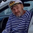 Знакомства: Александр, 64 года, Богучар