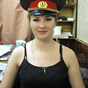 Знакомства: Красотка, 39 лет, Пермь
