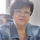 Знакомства: Елена, 57 лет, Всеволожск