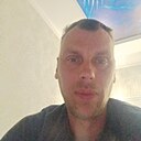 Знакомства: Игорь, 41 год, Черкассы