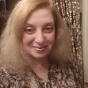 Знакомства: Татьяна, 54 года, Екатеринбург