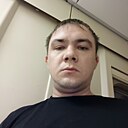 Знакомства: Виктор, 34 года, Нижневартовск
