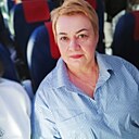 Знакомства: Светлана, 61 год, Щучинск