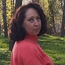 Знакомства: Светлана, 52 года, Калуга