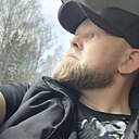 Знакомства: Василий, 40 лет, Сургут