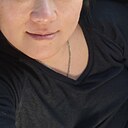 Знакомства: Елена, 45 лет, Караганда