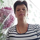 Знакомства: Виктория, 47 лет, Полтава