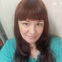 Знакомства: Наталия, 51 год, Харьков