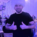 Знакомства: Шираз, 40 лет, Белореченск