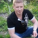 Знакомства: Yaroslav, 37 лет, Киев