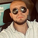 Знакомства: Антон, 27 лет, Орша