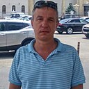 Знакомства: Юрий, 52 года, Краснодар