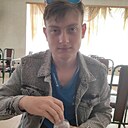 Знакомства: Евгений, 24 года, Витебск
