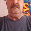Знакомства: Александр, 62 года, Лиски