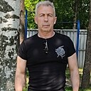 Знакомства: Владимир, 58 лет, Балашиха