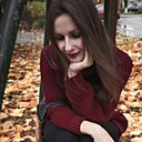 Знакомства: Настя, 39 лет, Лепель