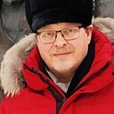 Знакомства: Grom, 58 лет, Екатеринбург