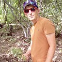 Знакомства: Геннадий, 34 года, Атырау(Гурьев)