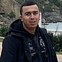 Знакомства: Тимур, 32 года, Артем