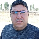 Знакомства: Альп, 41 год, Одесса