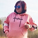 Знакомства: Светлана, 54 года, Полоцк