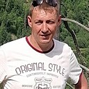 Знакомства: Алексей, 41 год, Магнитогорск