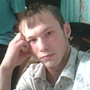 Знакомства: Олег, 32 года, Чита