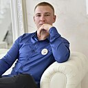 Знакомства: Александр, 27 лет, Рыбное