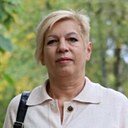 Знакомства: Галина, 60 лет, Казань