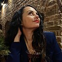 Знакомства: Инна, 44 года, Вологда