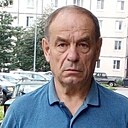Знакомства: Анатолий, 62 года, Санкт-Петербург