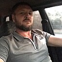 Знакомства: Андрей, 47 лет, Лабинск