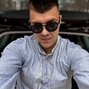 Знакомства: Борис, 30 лет, Лида