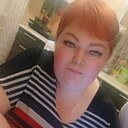 Знакомства: Любовь, 47 лет, Липецк