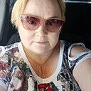 Знакомства: Ангелина, 50 лет, Екатеринбург