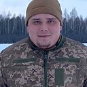 Знакомства: Вова, 27 лет, Корюковка