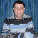 Знакомства: Жеека, 40 лет, Лисаковск