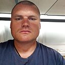 Знакомства: Михаил, 44 года, Белгород