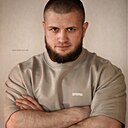 Знакомства: Arm, 30 лет, Москва