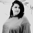 Знакомства: Кристи, 36 лет, Казань