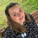 Знакомства: Софія, 26 лет, Ровно