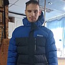 Знакомства: Тимур, 29 лет, Горловка