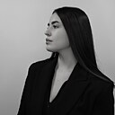 Знакомства: Катя, 30 лет, Гомель