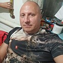 Знакомства: Денис, 47 лет, Волноваха