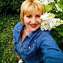 Знакомства: Александра, 46 лет, Тамбов