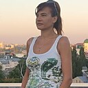 Знакомства: Оксана, 47 лет, Воронеж